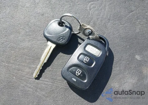 2017 Hyundai Elantra Se from USA, damaged, VIN KMHD84LF1HU136963